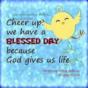 larrybates15's tweet image. Good Morning AMERICA! #makethisweekcount#makeadifferenceinsomeoneslife.