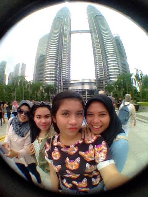 EsterrSilalahi's tweet photo. http://t.co/FQ6Ie2o8Lw