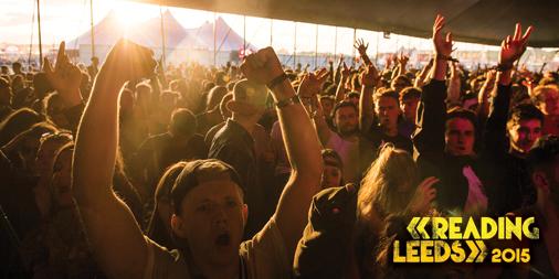 Reading Festival 2015 | Tickets | Dates | Lineup | News | App | Schedule | Hotels | Rumors | Video Reading Festival 2015 | Tickets | Dates | Lineup | News | App | Schedule | Hotels | Rumors | Video