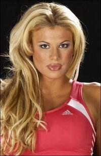  happy birthday to former WWE and TNA performer Miss Jackie 