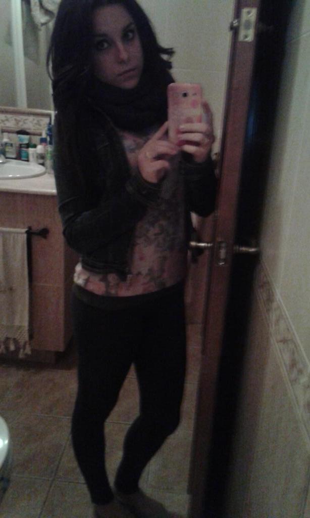 seli tweet media