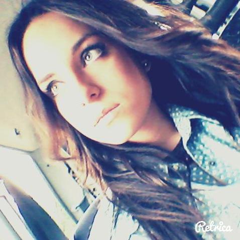 seli tweet media