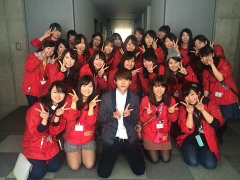 AMUSE Fanbase Indonesia tweet media