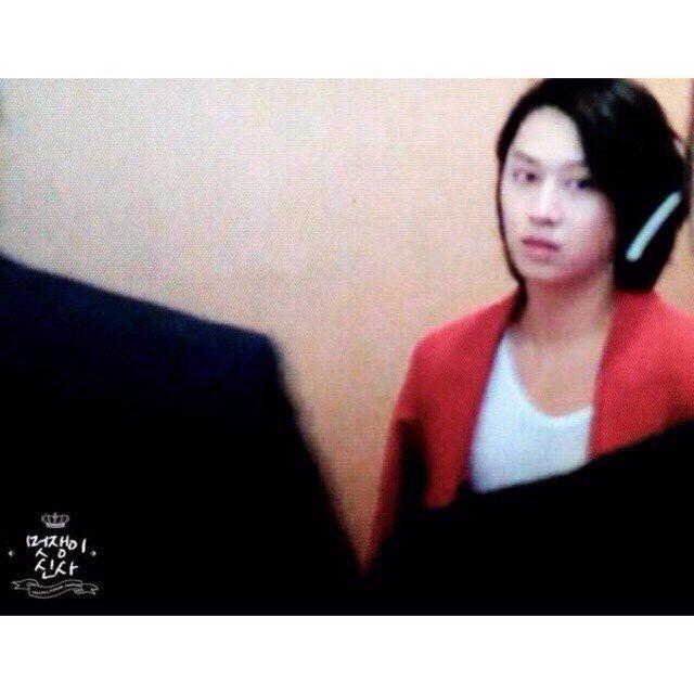 B1hJ3vRCcAAvP4Q.jpg:large