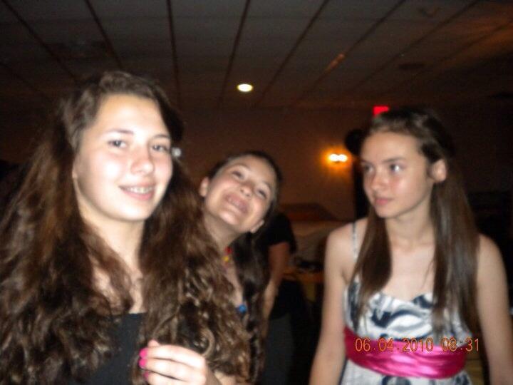 mckennatbo's tweet image. HBD to the trillest @bROOKEBONETTi enjoy your day I miss you so much 💕 #worstmanagersever #waitwasthatastrike