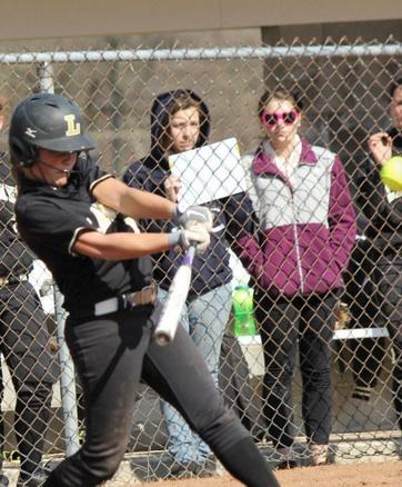 mckennatbo's tweet image. HBD to the trillest @bROOKEBONETTi enjoy your day I miss you so much 💕 #worstmanagersever #waitwasthatastrike