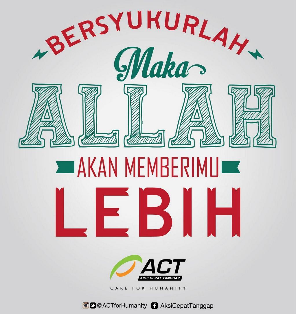 RidwanRockernya's tweet photo. http://t.co/irnbFO4ouX http://t.co/y6i1VRat5n