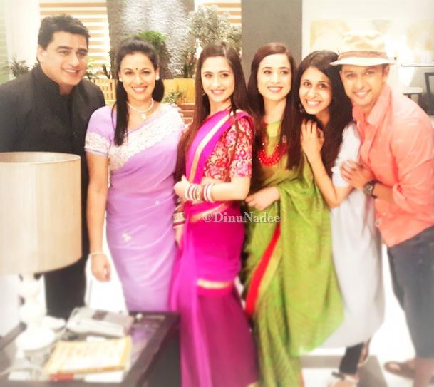 EHTForever's tweet photo. #EHT Happily Ever After in #EHTForever
Always in #Funtime #EHTFamily http://t.co/ATYGs2hPQe