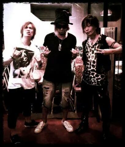 Hoteto2号 たっつん きーやん好きな人いるかな 鈴木達央の誕生日までに1111rt目指す 鈴木達央生誕祭14 鈴木達央愛してる人rt 鈴木達央 谷山紀章 たっつん きーやん Http T Co Brlwhpp7vm Twitter