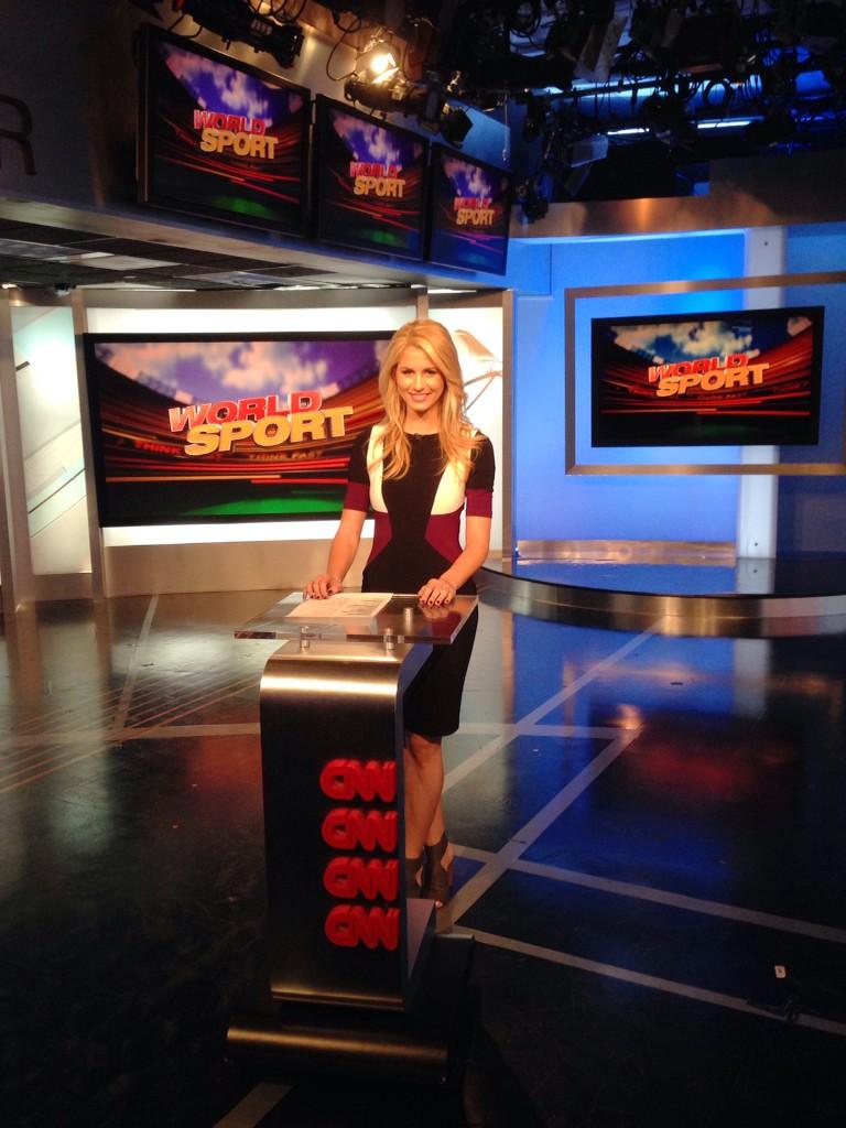 Laura Rutledge (@LauraMRutledge) | Twitter