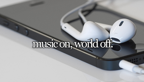 wseturkey's tweet image. Bugün başka türlü geçmez, bizden söylemesi. #musicon #worldoff