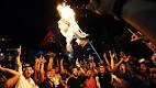 StatCalum4893's tweet image. #Overwhelming majority of #Turks dislike Israe bit.ly/1zrKGzq #IsraelPoll #November032014