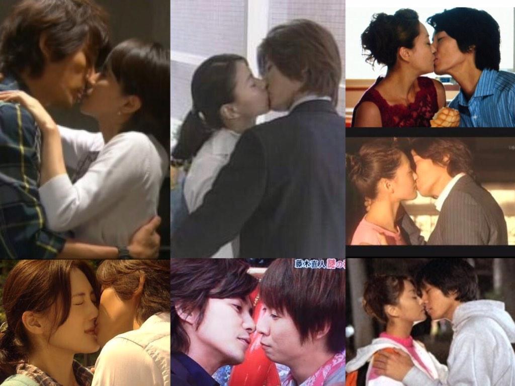 あきなお アッキー キスの日 ラストシンデレラ 立花凛太郎役 ラブレボリューション 須賀ちゃん ナースのお仕事 高杉健太郎役 ホタルノヒカリ ぶちょお 嵐にしやがれ 藤木直人 あきなお アッキー キスの日 ラストシンデレラ 立花凛太郎役 ラブレボリューション 須賀ちゃん ナースのお仕事 高杉健太郎役 ホタルノヒカリ ぶちょお 嵐にしやがれ 藤木直人