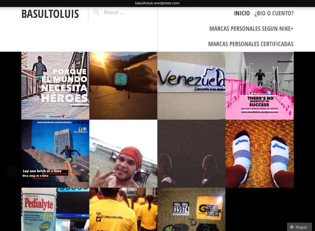BasultoLuis's tweet image. #RunnerBlog ••• basultoluis.wodpress.com •••