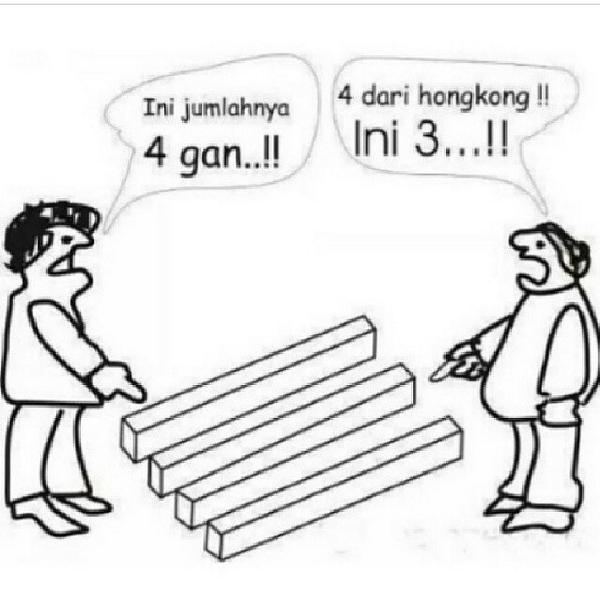 aloymansius's tweet photo. Brapa jumlahnya? http://t.co/G6hdfHa5K3