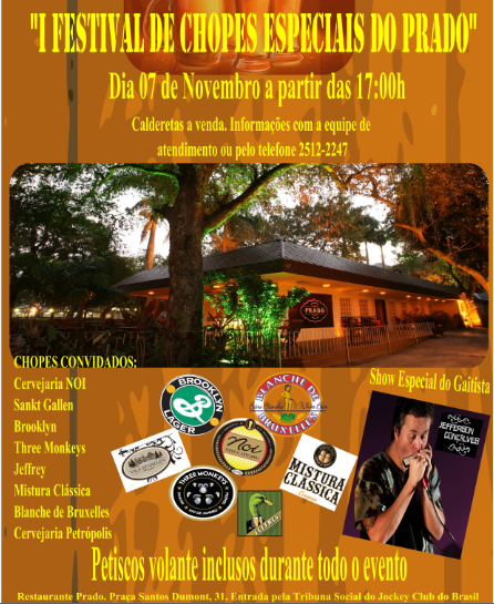 Pilot Beer tweet media