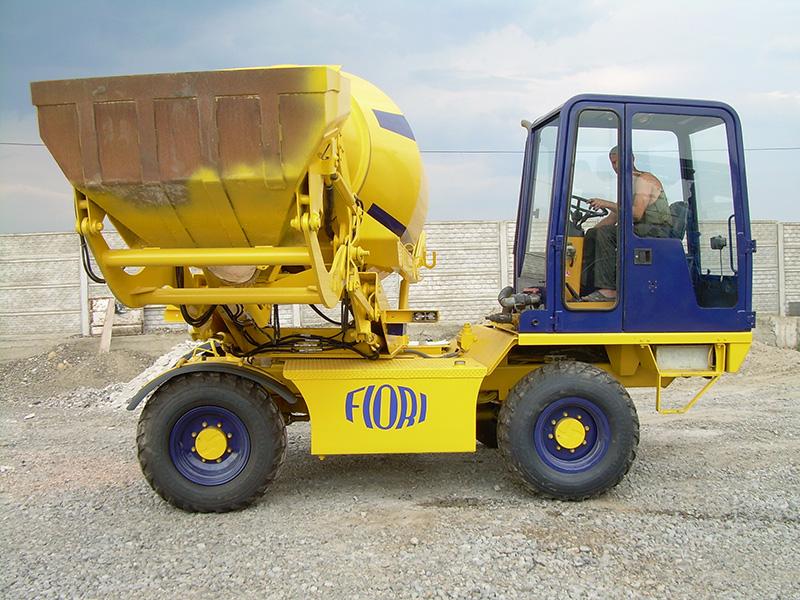 AleandaTech's tweet image. Эффективность автобетоносмесителя в строительстве #автобетоносмеситель  #строительство goo.gl/kMW1Sv