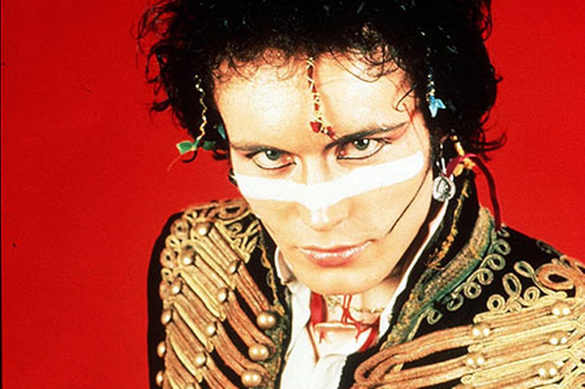 Absolutely_80s's tweet photo. Happy 59th Birthday to @adamaofficial! #dontdrinkdontsmoke http://t.co/kcvVcmB60h