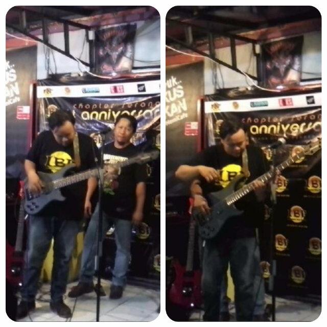 gilang ramadhan (@gilang_activa) on Twitter photo 