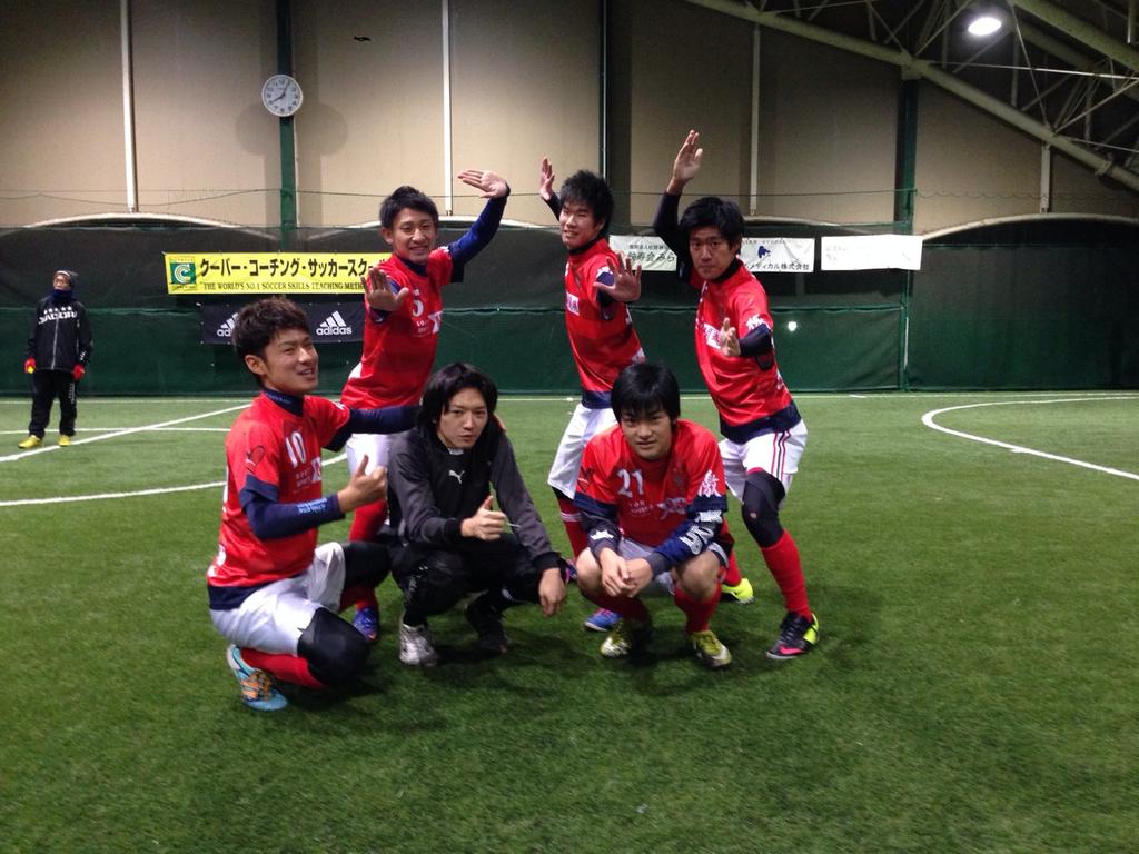 南魂 South Spirits South Spirits Twitter