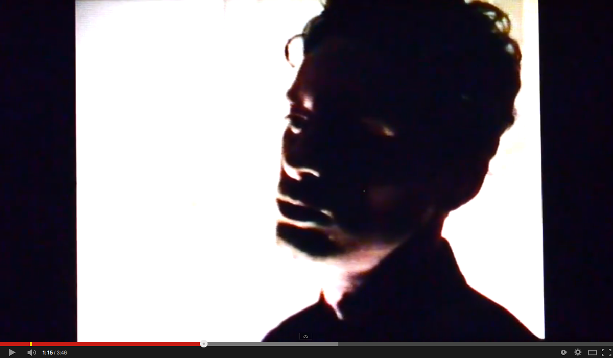 AMBErSTATEs's tweet photo. BRAND NEW VIDEO! For our #VHS track Hatchet, have a looksie: http://t.co/dcNKv0rh5o gonna be on @E4Chelsea tonight http://t.co/1uxZGGqDZd