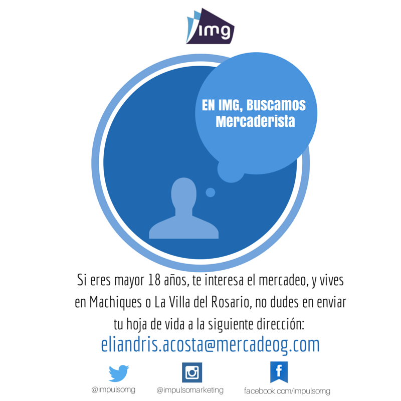 impulsomg's tweet photo. ¿Vives en #Machiques o en La #VilladelRosario? ¿buscas empleo? ¡Se acabó tu búsqueda! tenemos #empleo para ti. http://t.co/8FaVwEmmxV