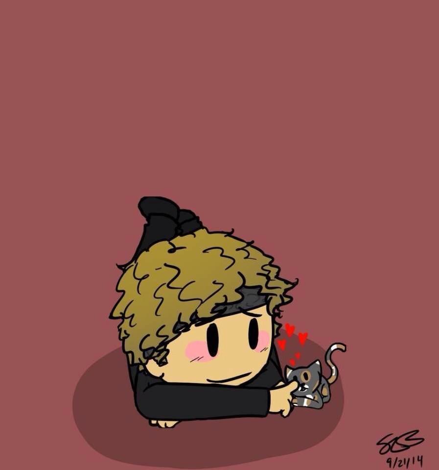 Good morning babes x