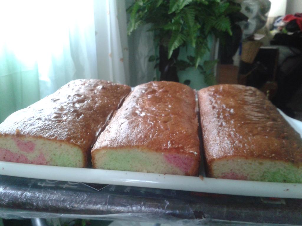 sugarbee_73's tweet image. #notmyprofession #hiredrecently  #2bdayparty #1wedding #imgoodatit @Hansisaproblem @Kevlinx14 @Leston941 @ImSantanab