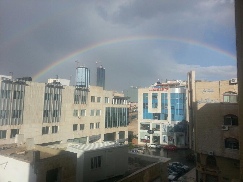 JorMallJordan's tweet image. Happening now in JorMall :) 
#digitalmarketing #SMSdelivery #OnlineMarketing #JorMall #JO