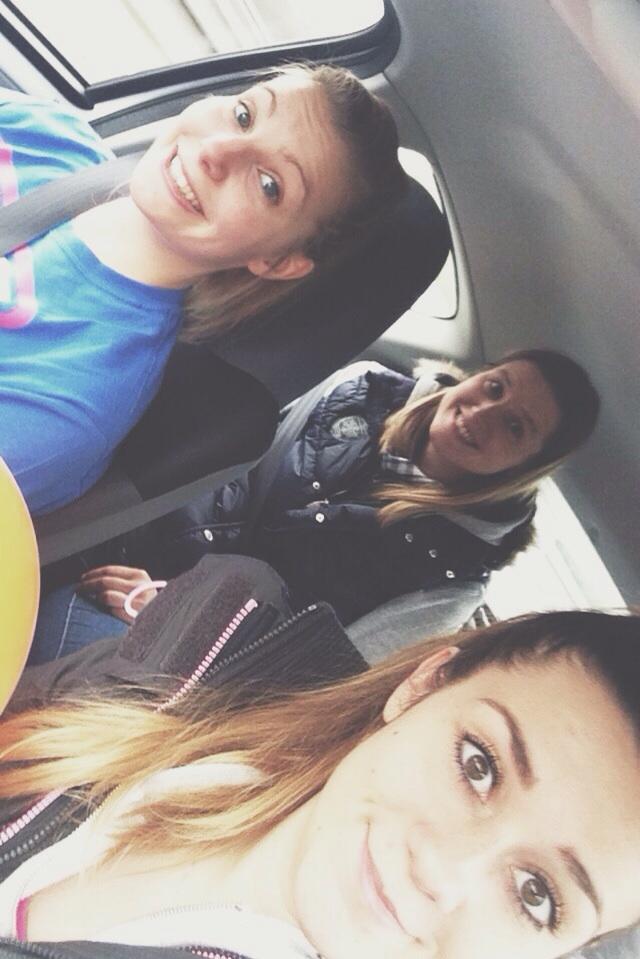 ace_supernova's tweet image. #teammates #allforone #oneforall