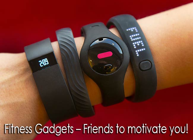 DailyHealthTips's tweet image. Fitness #Gadgets – Friends to motivate you! - buff.ly/10NDLlY

#Health #fitness #Tips