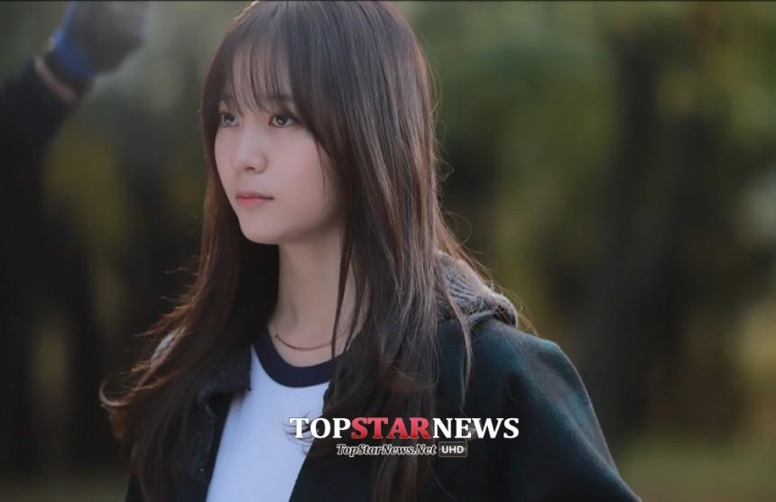 Enlace permanente de imagen incrustada