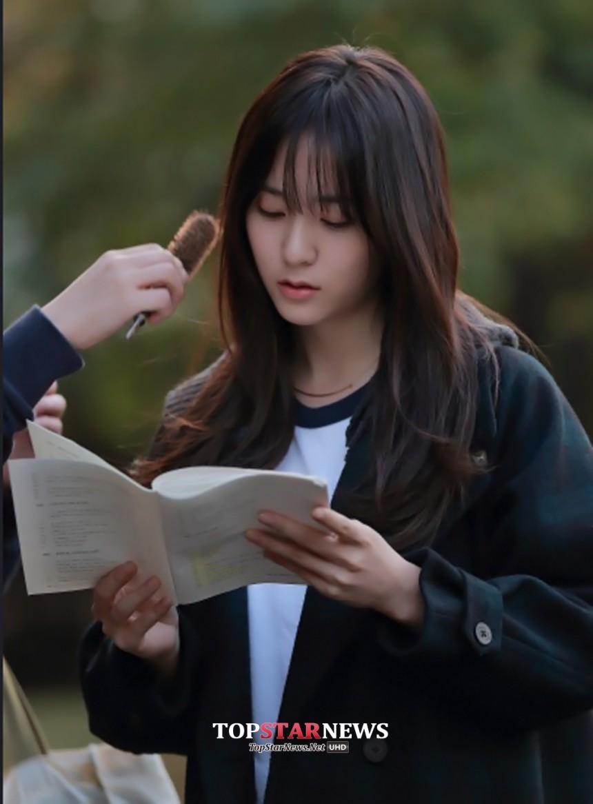 Enlace permanente de imagen incrustada