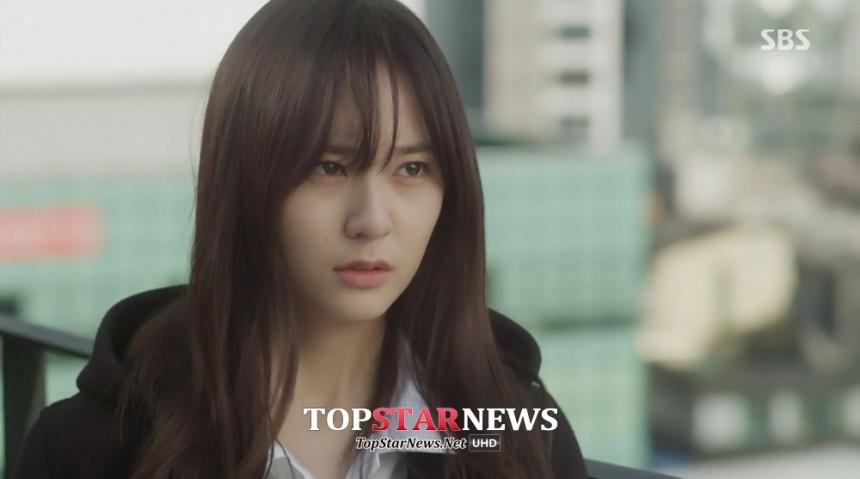 Enlace permanente de imagen incrustada