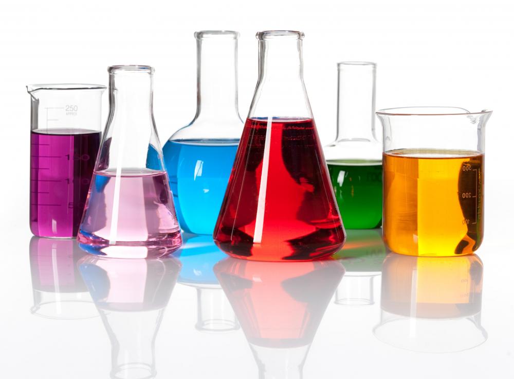 aTechGuy5's tweet photo. When I think of chemistry I think of fancy people in a science lab. #209chem http://t.co/F9OZxWIpcA
