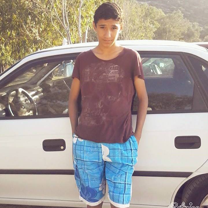 mustafa Kanıcı (@kskleemusto) on Twitter photo 