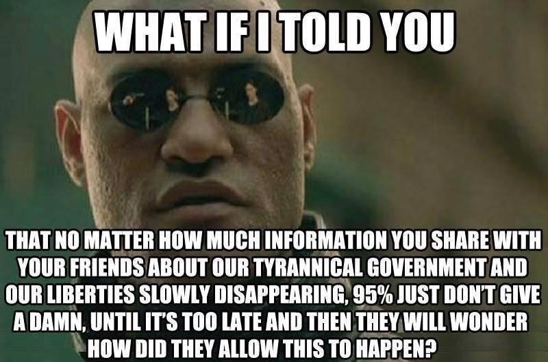 whatwakeup's tweet image. 