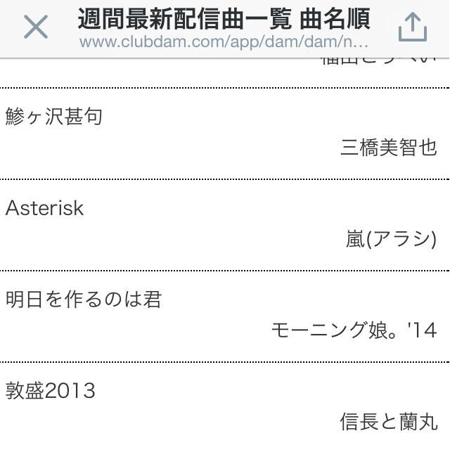 敦盛13 敦盛13