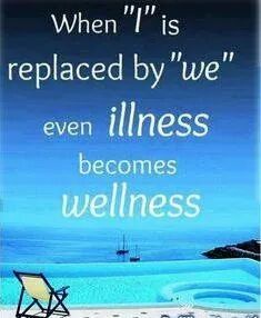 MasterKeyPam's tweet image. 