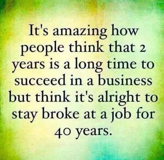 MasterKeyPam's tweet image. 