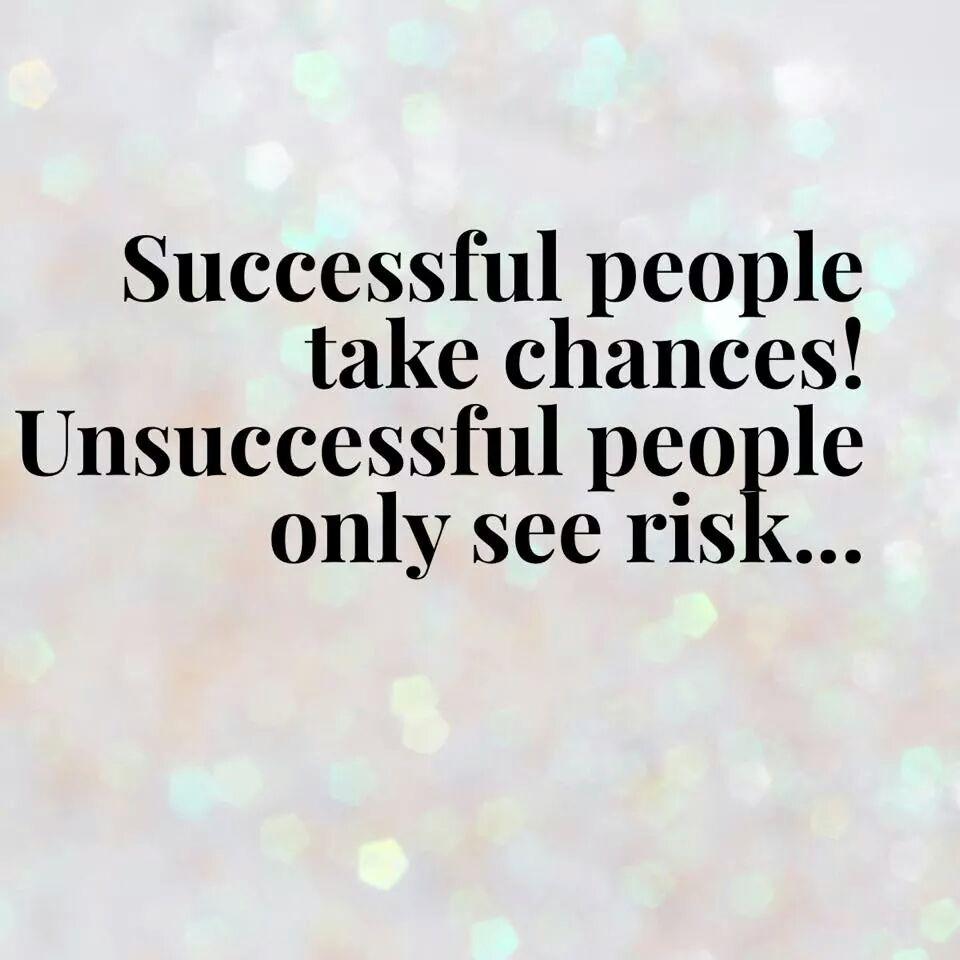 MasterKeyPam's tweet image. 