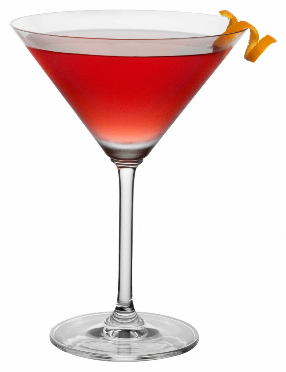 EmeraudeKivu's tweet photo. All in All, it was a very successfull event and @EmeraudeKivu served cocktails to over 500 people! http://t.co/BBVsSfjTGg
