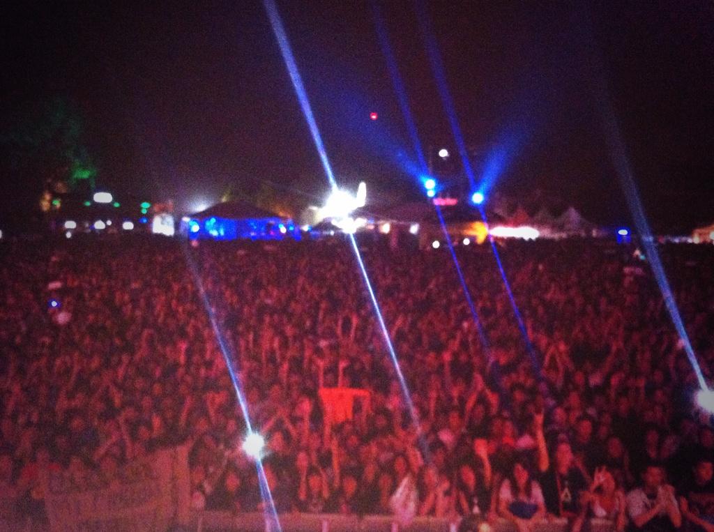 Javier Mejia (soyjaviermejia) Twitter