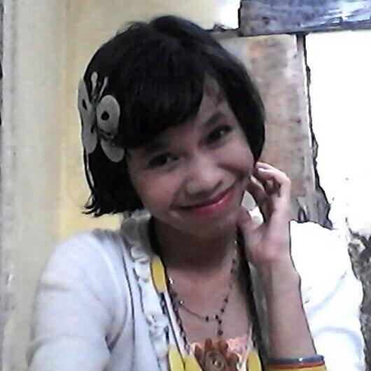 hipstuwr's tweet photo. @cmrnpltsrp ini deh yang baru. Aku kasij free buat kamu;( http://t.co/VsCUHh5JM7