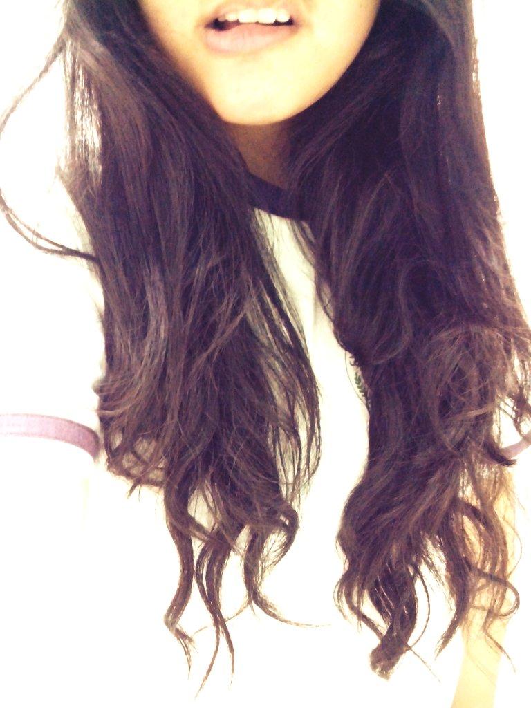 BTSBL00MS's tweet photo. tagged by @Bangtanbishes @yoongi_jpg @milkytaes le babes (;
#swag #uhavenone #bitchpls LMAO http://t.co/UDdbX7htlJ