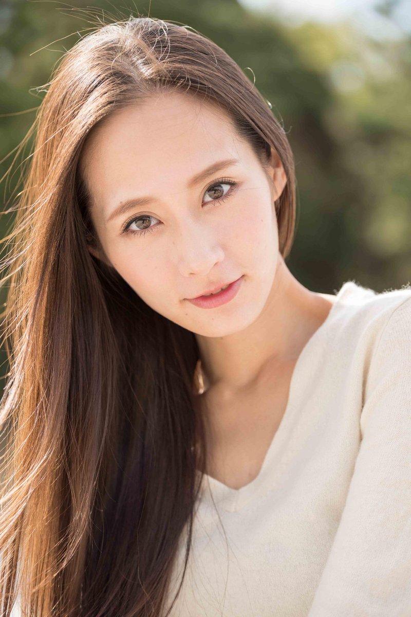 Yoh Memories Sur Twitter 本日の撮影モデルは佐藤里穂さん Http T Co Rcqd6rww4x Yoh Memories Sur Twitter 本日の撮影モデルは佐藤里穂さん Http T Co Rcqd6rww4x