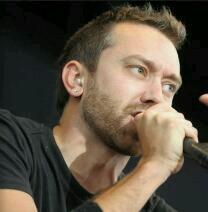 Happy Birthday Tim Mcilrath!!    