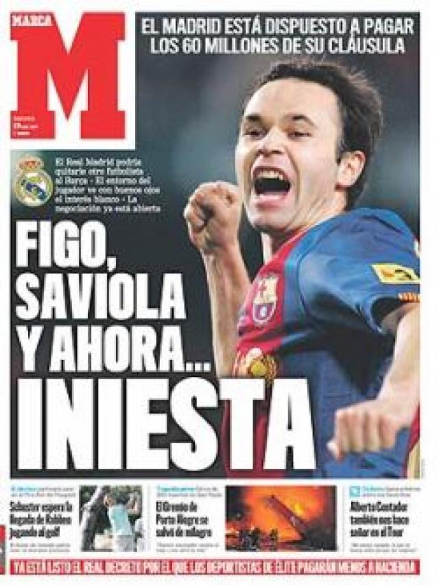 AS tweet media