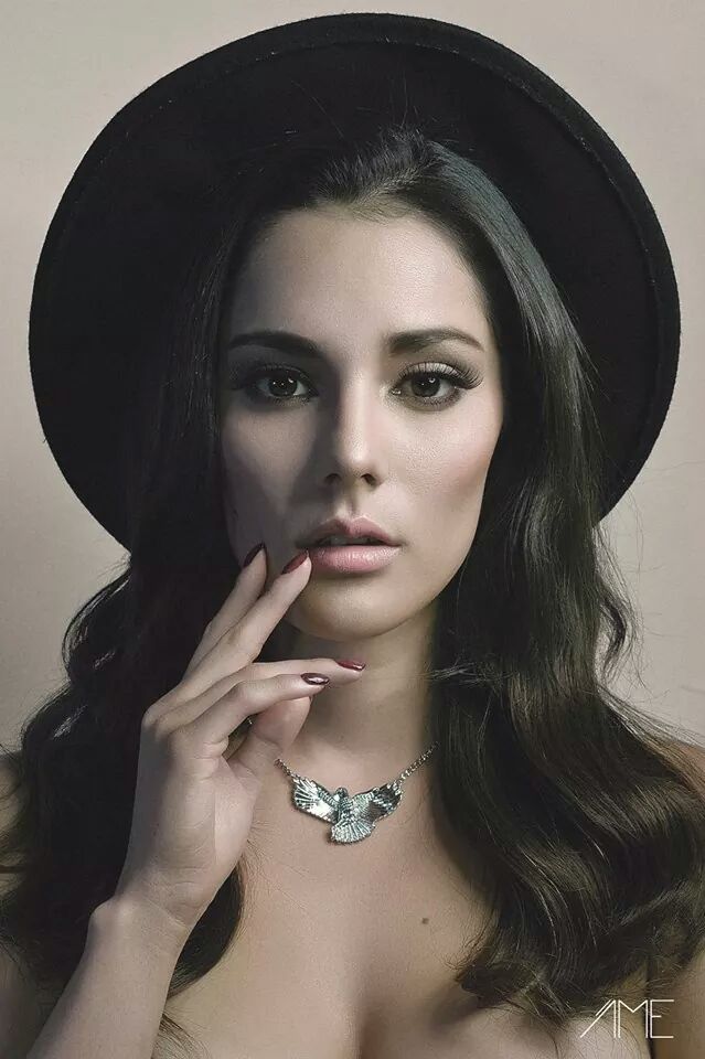 “<a href="/OkairyGiner/">OkaGiner</a>: Por si tenian duda de que <a href="/Ame_mx/">América</a> son los mejores fotografos, muchas gracias <a href="/AranaAlbert/">Alberto arana</a> <a href="/TonyBerber_/">TONY BERBER</a>