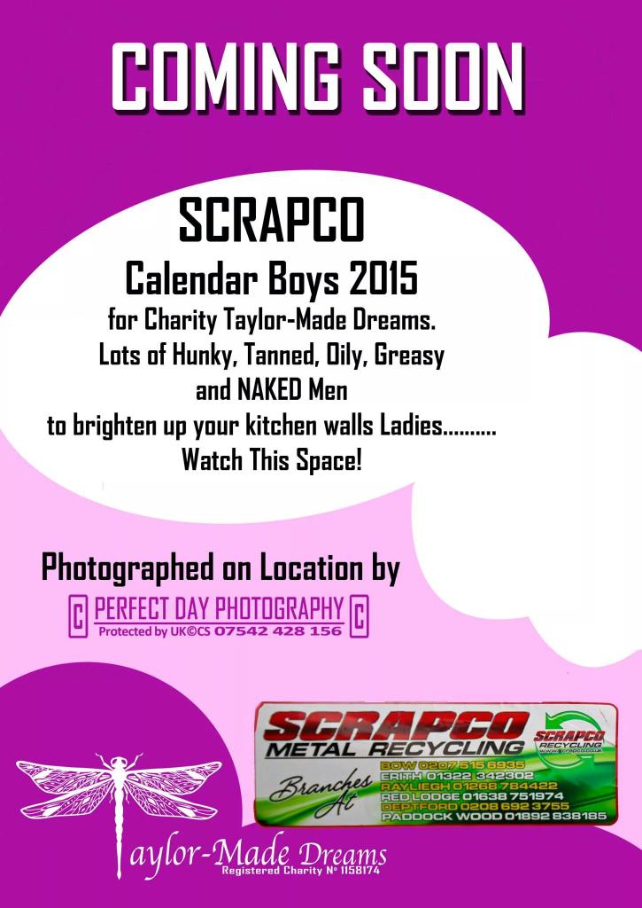 Scrapcometal's tweet photo. @Taysbucket @HunnRebecca @JohnBishop100 http://t.co/owQfzPZqkO